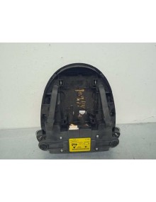 Recambio de luz interior para bmw mini (r56) one referencia OEM IAM 3455632 28252455 DELANTERA 2