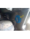 Recambio de motor completo para renault laguna iii dynamique referencia OEM IAM M9R742 185.112KM B