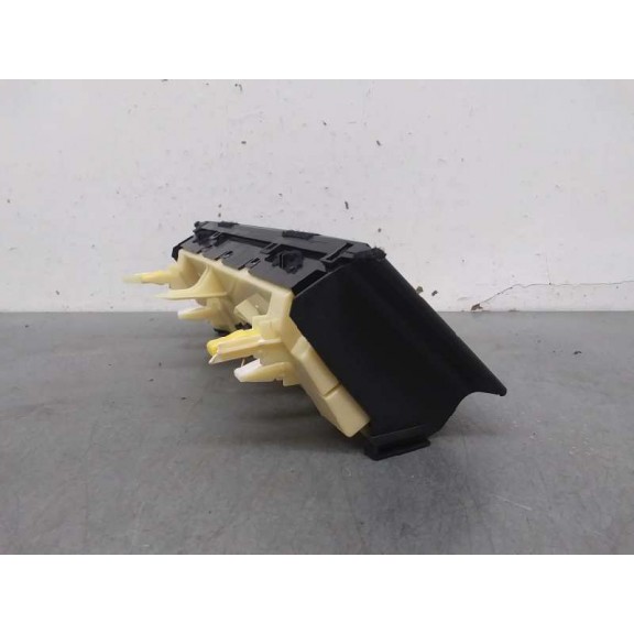 Recambio de mando climatizador para lexus is 300h referencia OEM IAM 5590053241  