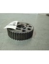 Recambio de polea arbol levas para volkswagen golf vi (5k1) 2.0 tdi dpf referencia OEM IAM 038109111E  