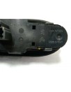 Recambio de mando elevalunas delantero izquierdo para peugeot 407 st sport referencia OEM IAM 53269735b  
