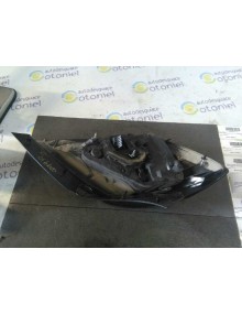 Recambio de piloto trasero derecho para opel astra h berlina cosmo referencia OEM IAM    2