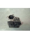 Recambio de valvula egr para volkswagen golf vi (5k1) 2.0 tdi dpf referencia OEM IAM 03L131501E  