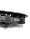 Recambio de mando elevalunas delantero izquierdo para peugeot 407 st sport referencia OEM IAM 53269735b  