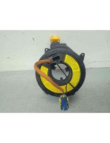 Recambio de anillo airbag para kia sportage cup referencia OEM IAM   