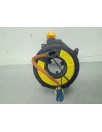 Recambio de anillo airbag para kia sportage cup referencia OEM IAM   