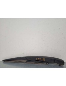 Recambio de brazo limpia trasero para ford c-max titanium referencia OEM IAM AM5117406BE W000012003 