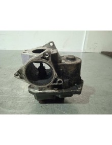 Recambio de valvula egr para volkswagen golf vi (5k1) 2.0 tdi dpf referencia OEM IAM 03L131501E   2