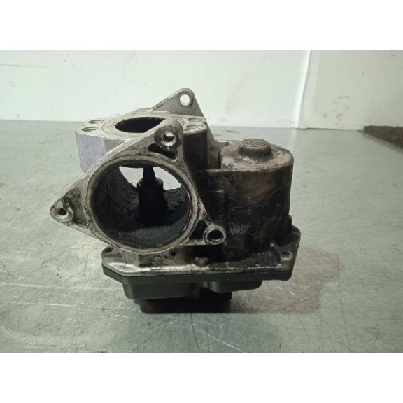 Recambio de valvula egr para volkswagen golf vi (5k1) 2.0 tdi dpf referencia OEM IAM 03L131501E  