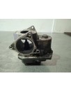 Recambio de valvula egr para volkswagen golf vi (5k1) 2.0 tdi dpf referencia OEM IAM 03L131501E  