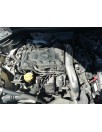 Recambio de motor completo para renault laguna iii dynamique referencia OEM IAM M9R742 185.112KM B