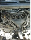 Recambio de motor completo para peugeot 407 st sport referencia OEM IAM RHR INYECCIÓN SIEMENS M