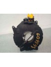 Recambio de anillo airbag para kia sportage cup referencia OEM IAM   