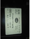 Recambio de mando climatizador para audi a3 (8l) 1.8 t ambiente referencia OEM IAM 8L0820043M  