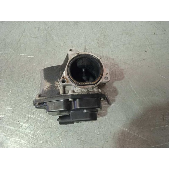 Recambio de valvula egr para volkswagen golf vi (5k1) 2.0 tdi dpf referencia OEM IAM 03L131501E  