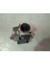 Recambio de valvula egr para volkswagen golf vi (5k1) 2.0 tdi dpf referencia OEM IAM 03L131501E  