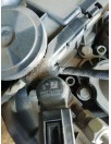 Recambio de motor completo para peugeot 407 st sport referencia OEM IAM RHR INYECCIÓN SIEMENS M