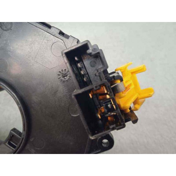 Recambio de anillo airbag para kia sportage cup referencia OEM IAM   