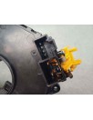 Recambio de anillo airbag para kia sportage cup referencia OEM IAM   