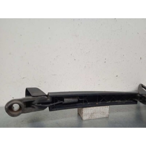 Recambio de brazo limpia trasero para ford c-max titanium referencia OEM IAM AM5117406BE W000012003 