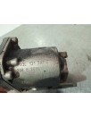 Recambio de valvula egr para volkswagen golf vi (5k1) 2.0 tdi dpf referencia OEM IAM 03L131501E  