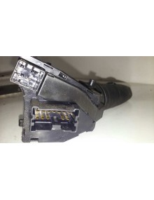 Recambio de mando luces para nissan almera (n16/e) acenta referencia OEM IAM 25540AV600   2