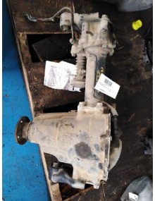 Recambio de diferencial delantero para mitsubishi montero pinin (h60/h70) 2000 gdi (5-ptas.) referencia OEM IAM   