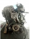 Recambio de motor completo para peugeot 407 st sport referencia OEM IAM RHR INYECCIÓN SIEMENS M