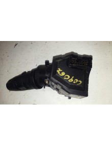 Recambio de mando limpia para nissan almera (n16/e) acenta referencia OEM IAM 25260AV770   2