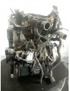 Recambio de motor completo para peugeot 407 st sport referencia OEM IAM RHR INYECCIÓN SIEMENS M