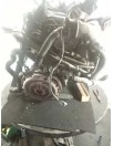 Recambio de motor completo para peugeot 407 st sport referencia OEM IAM RHR INYECCIÓN SIEMENS M