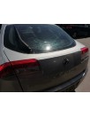 Recambio de porton trasero para renault laguna iii dynamique referencia OEM IAM   