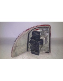 Recambio de piloto trasero derecho para opel astra f berlina 1.6 16v referencia OEM IAM  4 PUERTAS  2