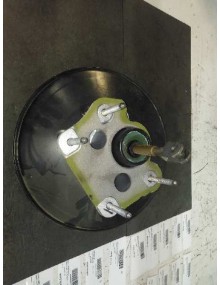 Recambio de servofreno para renault megane iii sport tourer dynamique referencia OEM IAM 472100005R   2