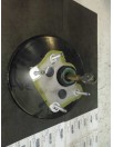 Recambio de servofreno para renault megane iii sport tourer dynamique referencia OEM IAM 472100005R  