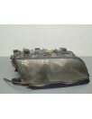 Recambio de faro derecho para bmw serie 3 touring (e46) 320d referencia OEM IAM 69027046 1º 0301089206