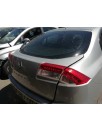 Recambio de porton trasero para renault laguna iii dynamique referencia OEM IAM   