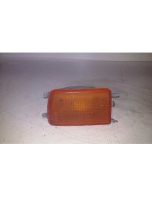Recambio de piloto delantero izquierdo para volkswagen golf iii berlina (1h1) cl referencia OEM IAM   AMBAR