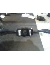Recambio de mando multifuncion para skoda fabia (6y2/6y3) attractive referencia OEM IAM 4B0953503H  
