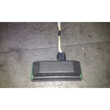 Recambio de sensor para renault laguna ii (bg0) authentique referencia OEM IAM 8200001914  