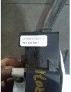 Recambio de mando multifuncion para skoda fabia (6y2/6y3) attractive referencia OEM IAM 4B0953503H  