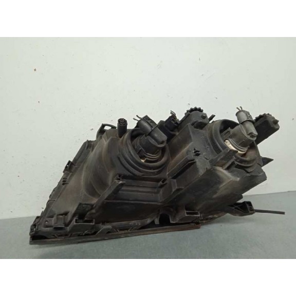 Recambio de faro derecho para bmw serie 3 touring (e46) 320d referencia OEM IAM 69027046 1º 0301089206