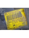 Recambio de faro derecho para bmw serie 3 touring (e46) 320d referencia OEM IAM 69027046 1º 0301089206