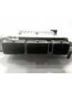 Recambio de centralita motor uce para peugeot 407 st sport referencia OEM IAM 5WS40261BT SW9660780780 SIEMENS