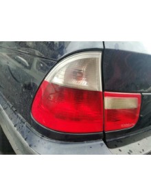 Recambio de piloto trasero izquierdo para bmw serie 3 touring (e46) 320d referencia OEM IAM 6905629 63216905629 