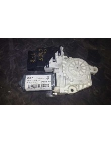 Recambio de motor elevalunas trasero derecho para seat altea (5p1) 1.6 referencia OEM IAM 1K0959704B  