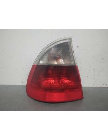 Recambio de piloto trasero izquierdo para bmw serie 3 touring (e46) 320d referencia OEM IAM 6905629 63216905629  2