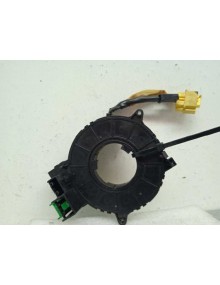 Recambio de anillo airbag para mitsubishi outlander (cw0) 2.0 di-d cat referencia OEM IAM    2