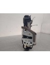 Recambio de cerradura puerta delantera derecha para lexus ct 200h referencia OEM IAM  1110105 4 PINS