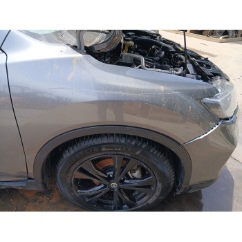 ALETA DELANTERA DERECHA F31004CCMA 